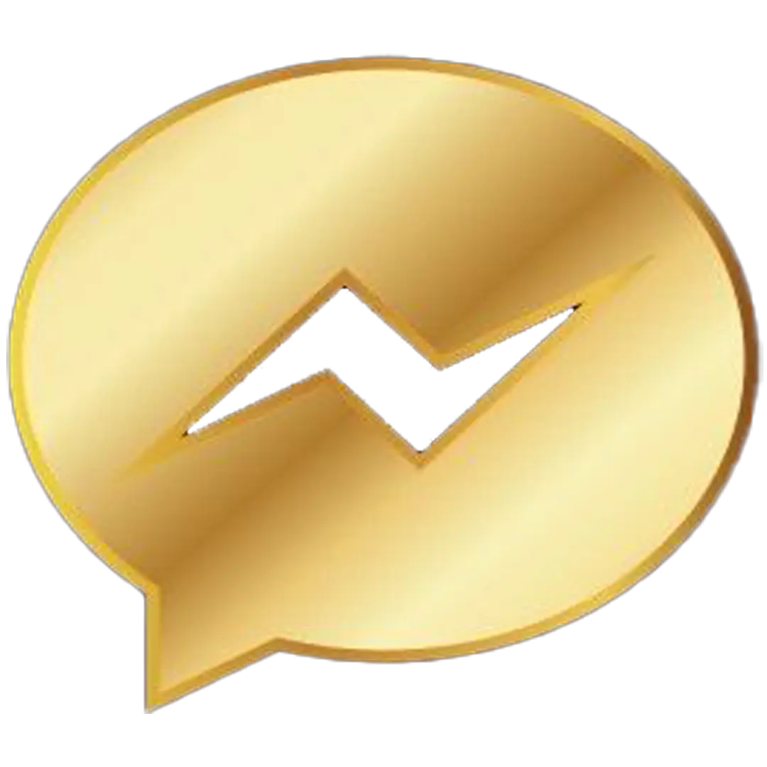SEMERUTOTO LiveChat