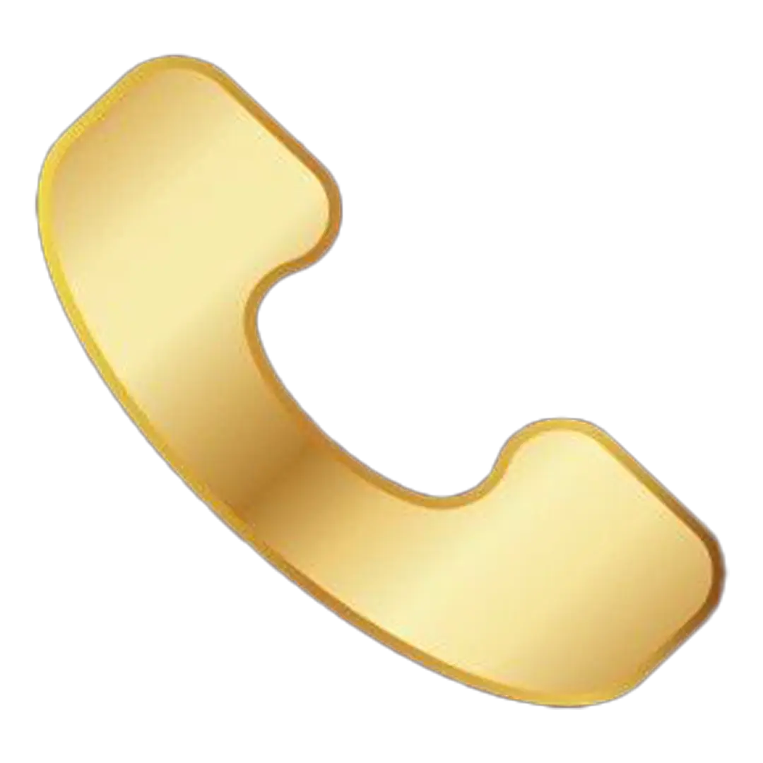 SEMERUTOTO Whatsapp